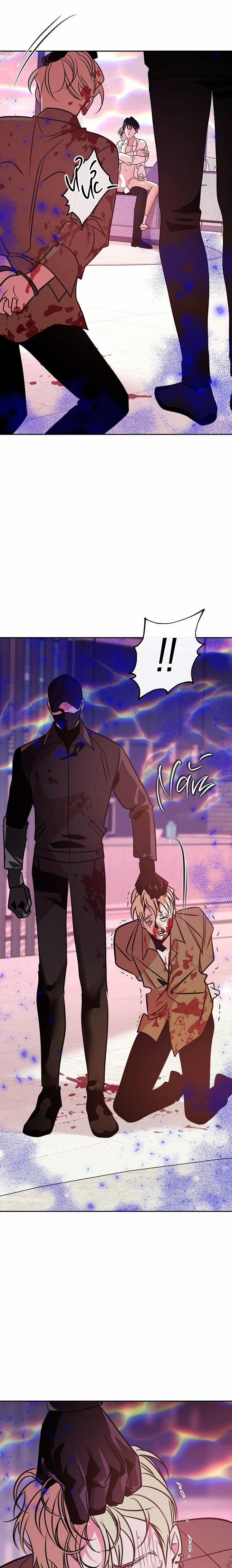 Nuôi Dưỡng Beta 14 NT4 18++ trang 1