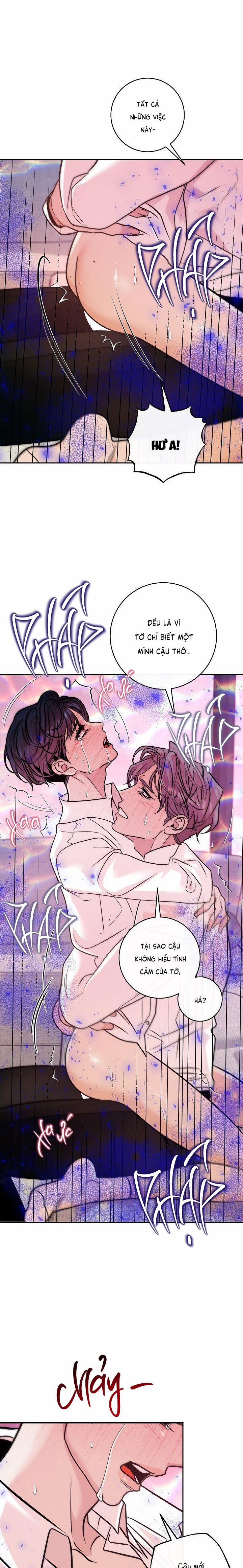 Nuôi Dưỡng Beta 14 NT4 18++ trang 10