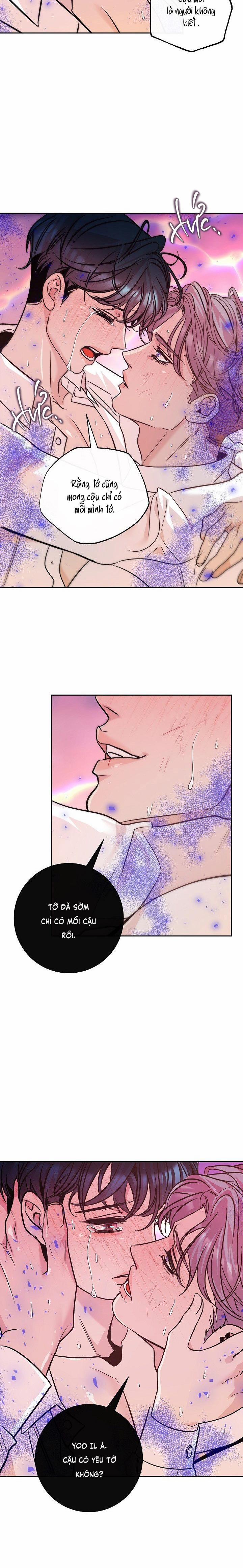 Nuôi Dưỡng Beta 14 NT4 18++ trang 11