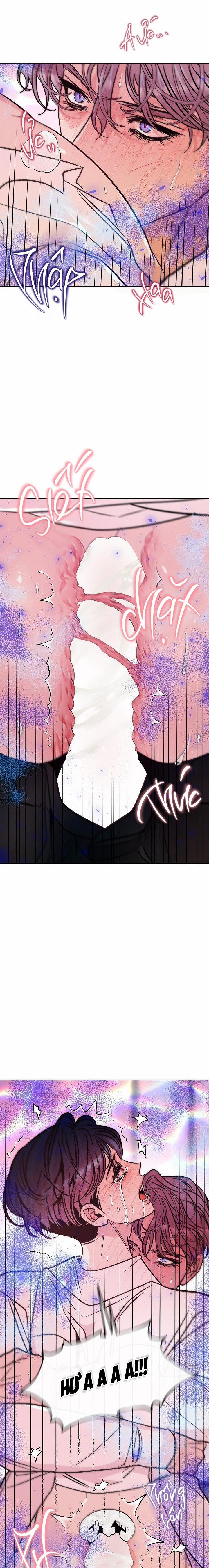 Nuôi Dưỡng Beta 14 NT4 18++ trang 16