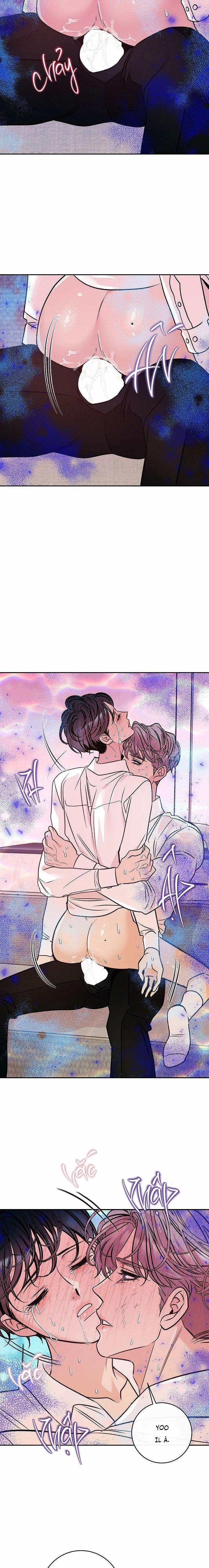 Nuôi Dưỡng Beta 14 NT4 18++ trang 18