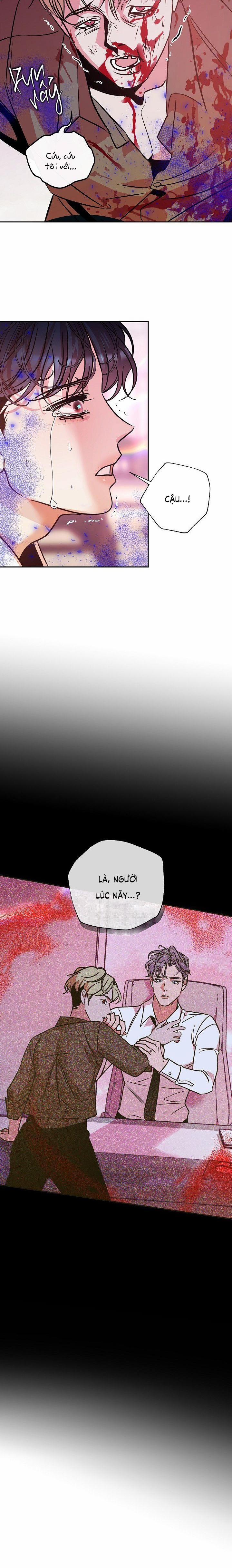 Nuôi Dưỡng Beta 14 NT4 18++ trang 2