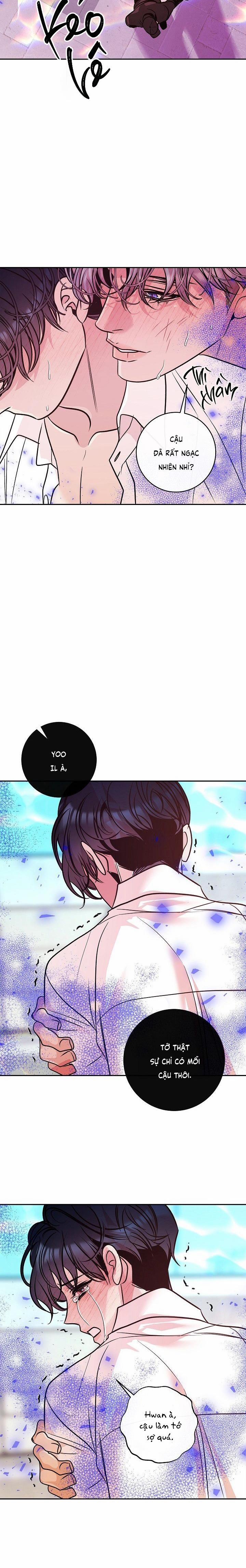 Nuôi Dưỡng Beta 14 NT4 18++ trang 7