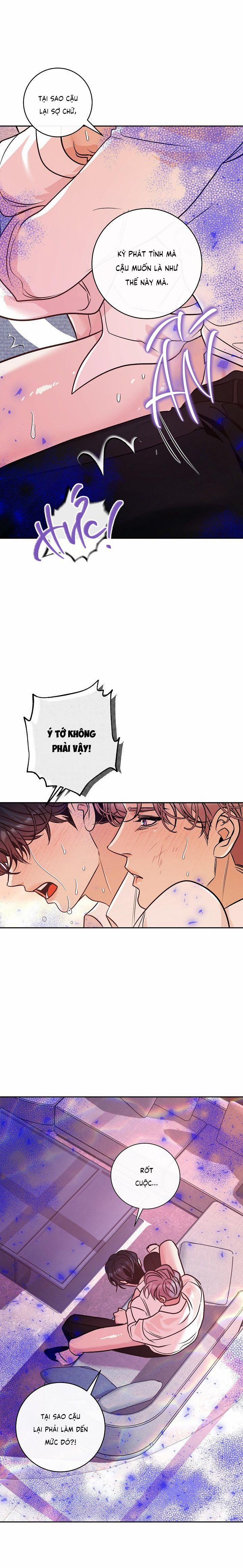 Nuôi Dưỡng Beta 14 NT4 18++ trang 8