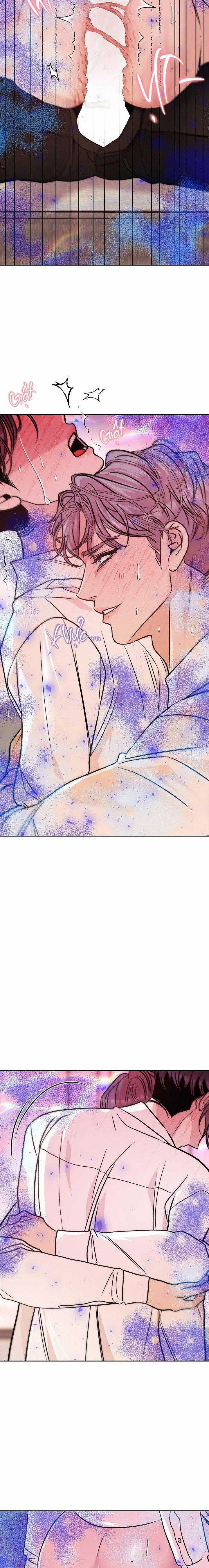 Nuôi Dưỡng Beta 14 trang 17