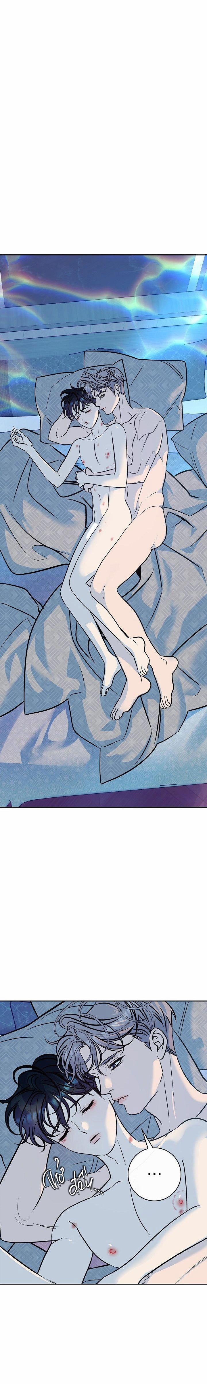 Nuôi Dưỡng Beta 15 NT5 0 trang 0