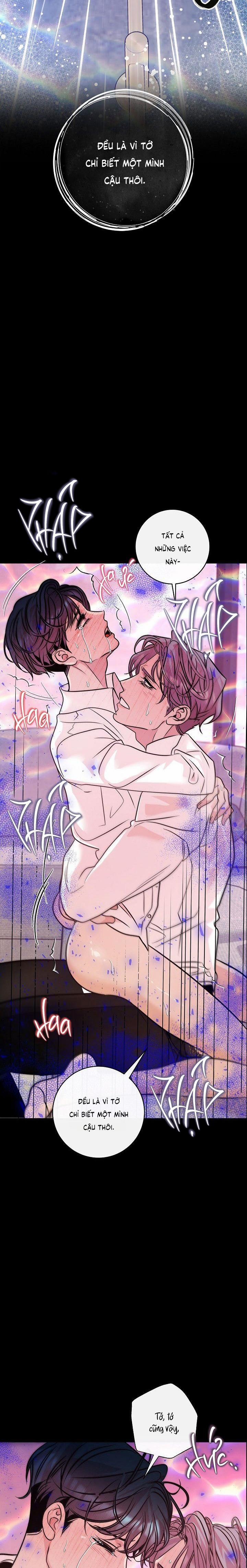 Nuôi Dưỡng Beta 15 NT5 0 trang 10