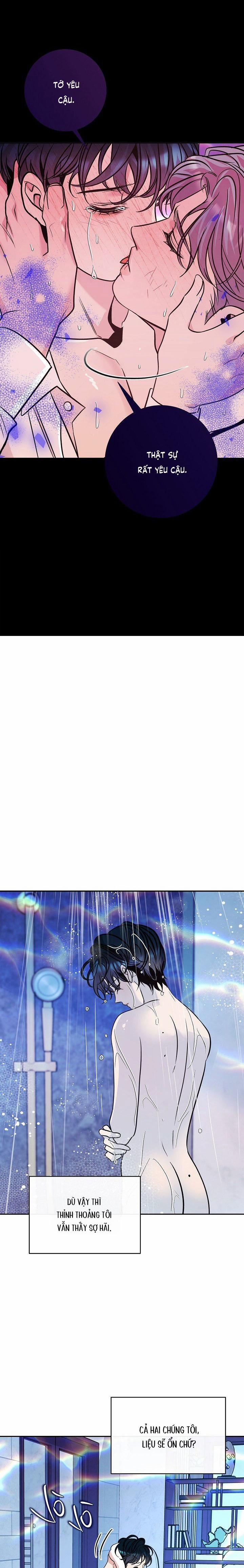 Nuôi Dưỡng Beta 15 NT5 0 trang 12