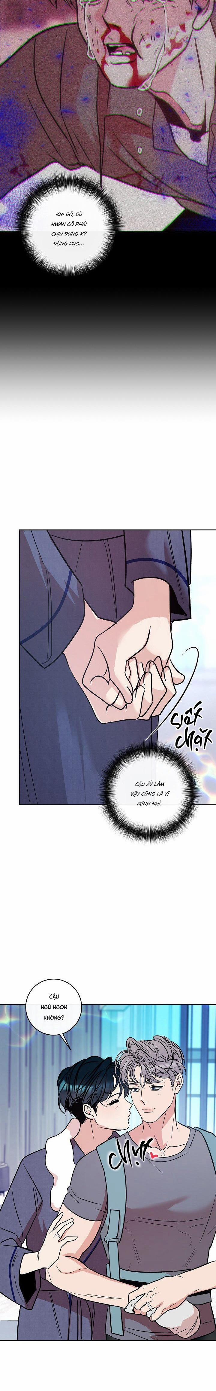 Nuôi Dưỡng Beta 15 NT5 0 trang 15