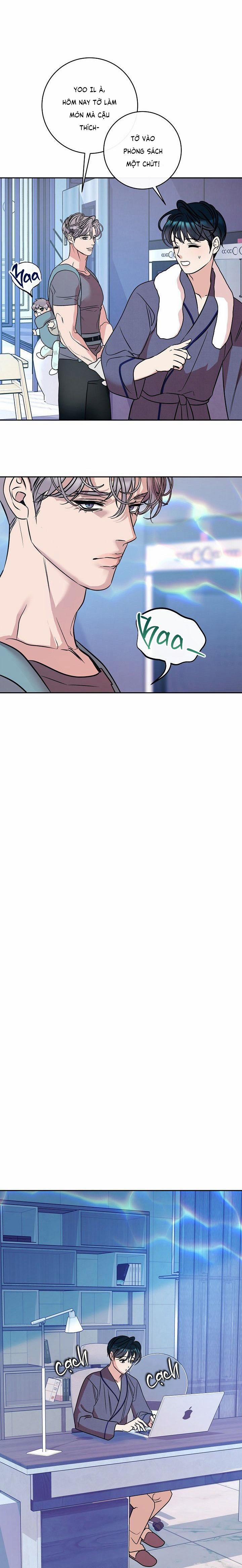 Nuôi Dưỡng Beta 15 NT5 0 trang 16