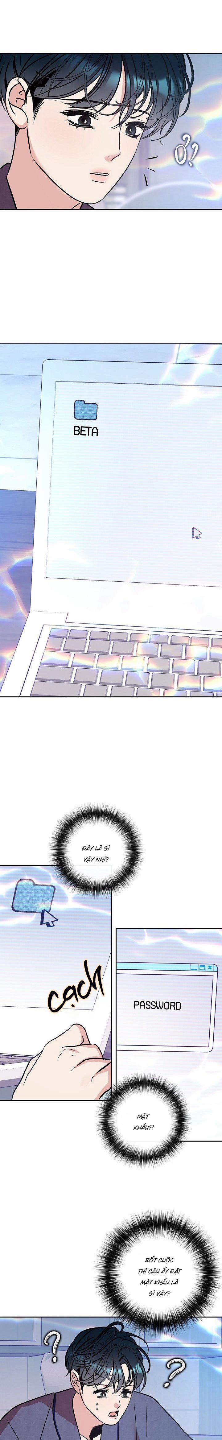 Nuôi Dưỡng Beta 15 NT5 0 trang 18