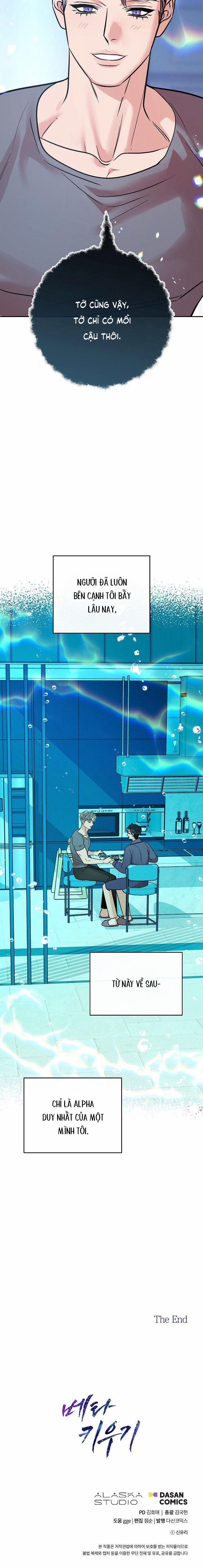 Nuôi Dưỡng Beta 15 NT5 0 trang 23