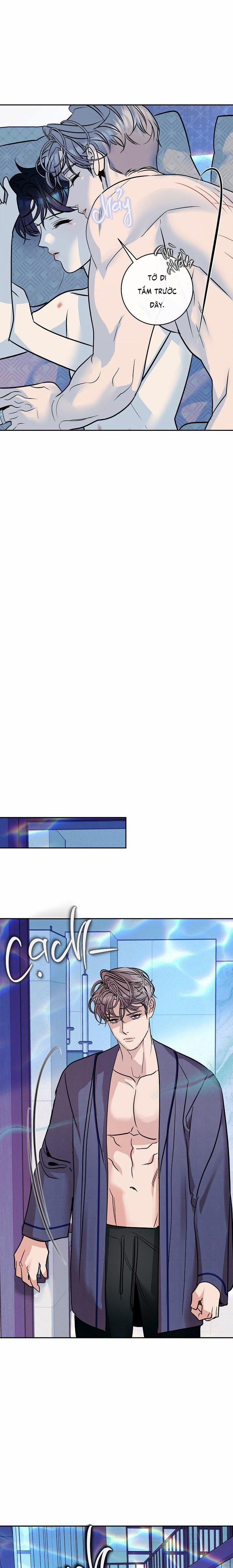 Nuôi Dưỡng Beta 15 NT5 0 trang 4