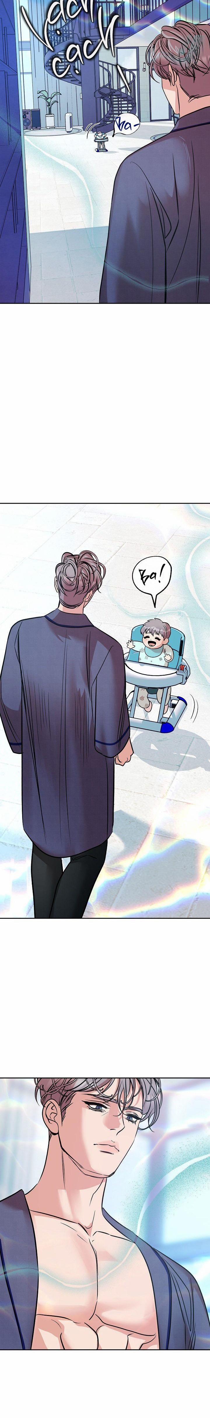 Nuôi Dưỡng Beta 15 NT5 0 trang 5