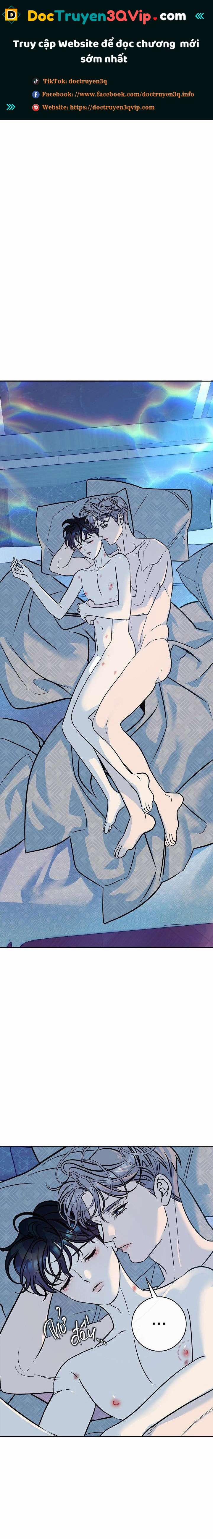 Nuôi Dưỡng Beta 15 trang 0