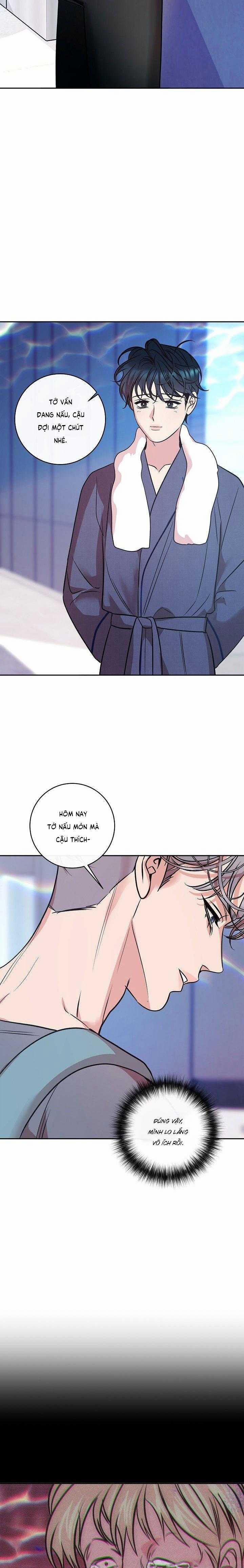 Nuôi Dưỡng Beta 15 trang 14