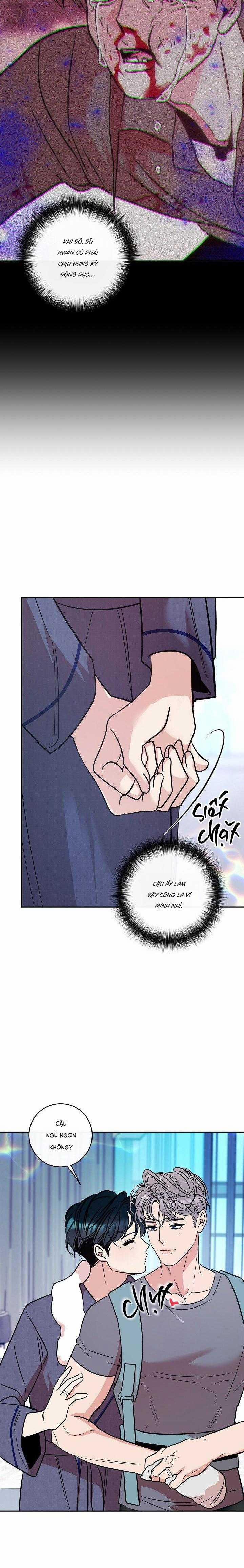 Nuôi Dưỡng Beta 15 trang 15