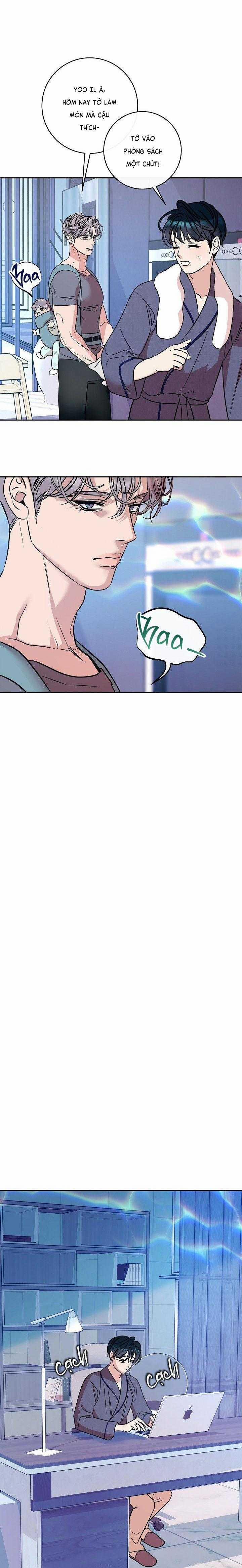 Nuôi Dưỡng Beta 15 trang 16