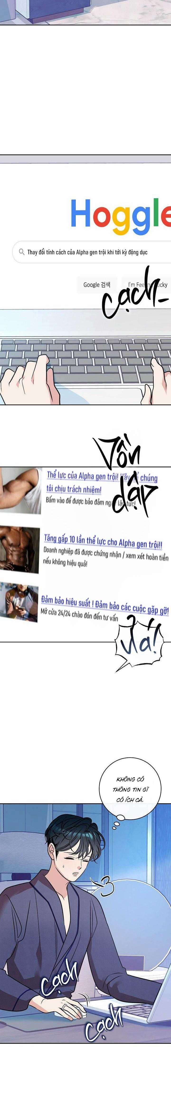 Nuôi Dưỡng Beta 15 trang 17