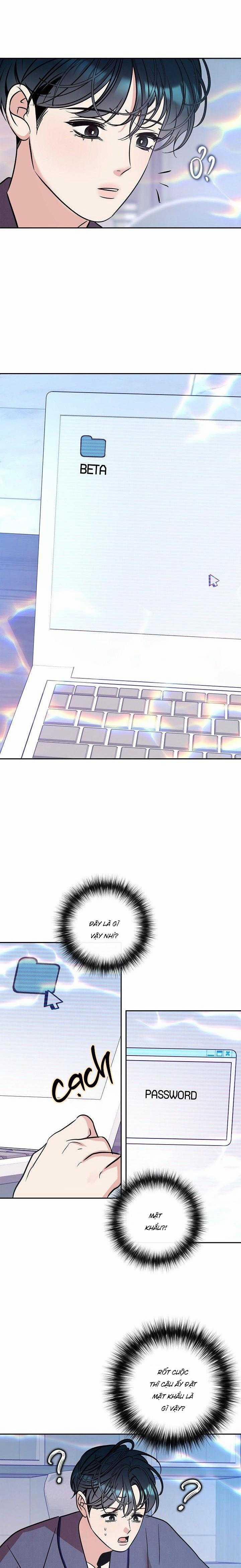 Nuôi Dưỡng Beta 15 trang 18