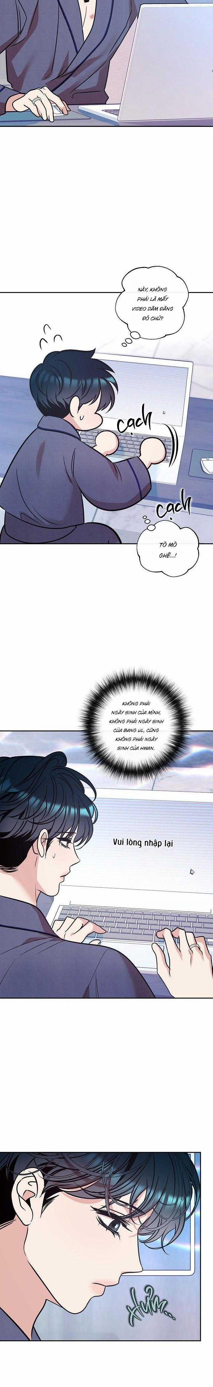 Nuôi Dưỡng Beta 15 trang 19