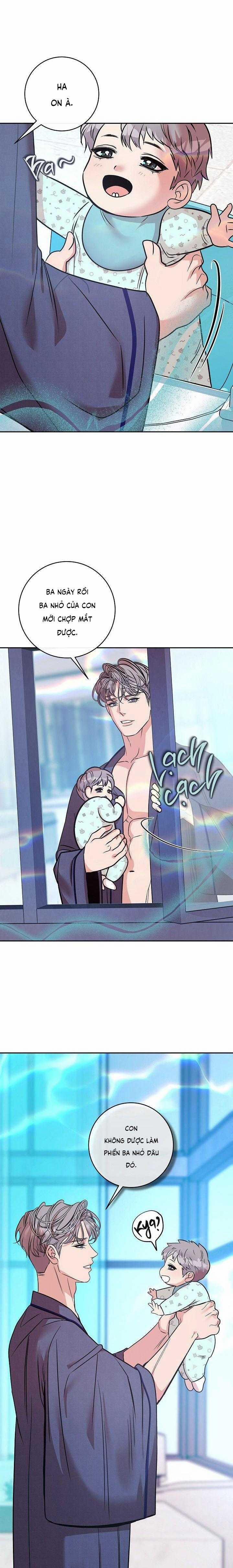 Nuôi Dưỡng Beta 15 trang 6