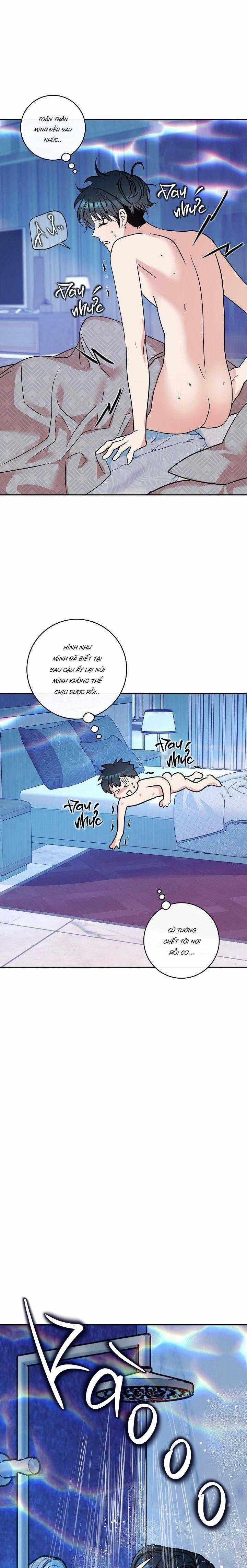 Nuôi Dưỡng Beta 15 trang 8