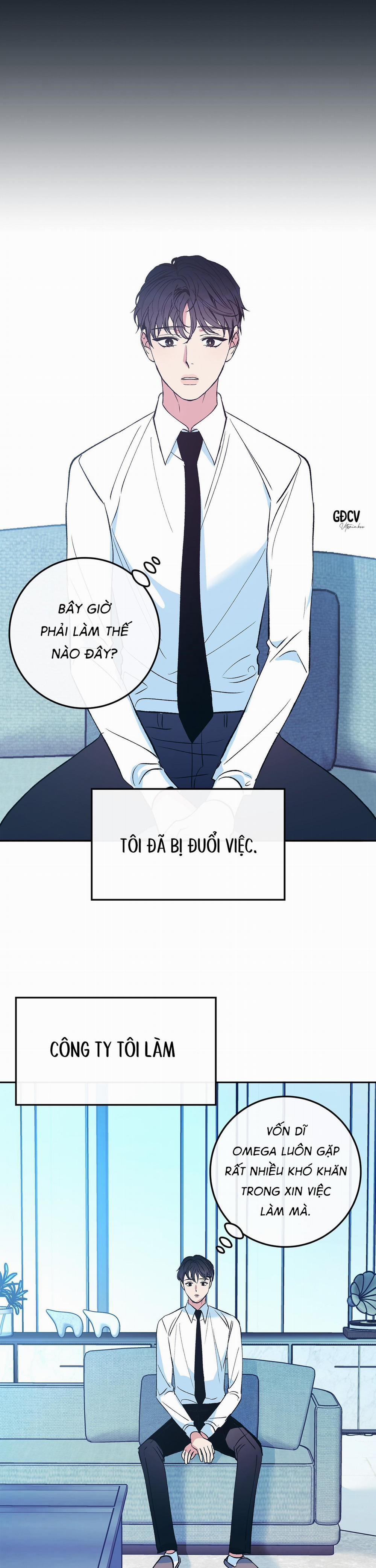 Nuôi Dưỡng Beta 2 trang 1