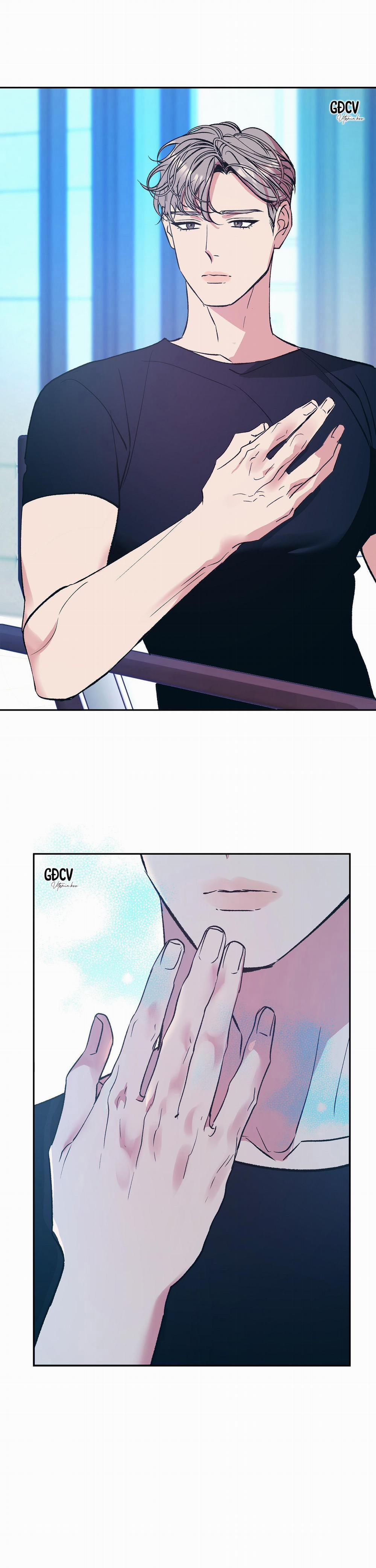 Nuôi Dưỡng Beta 2 trang 10