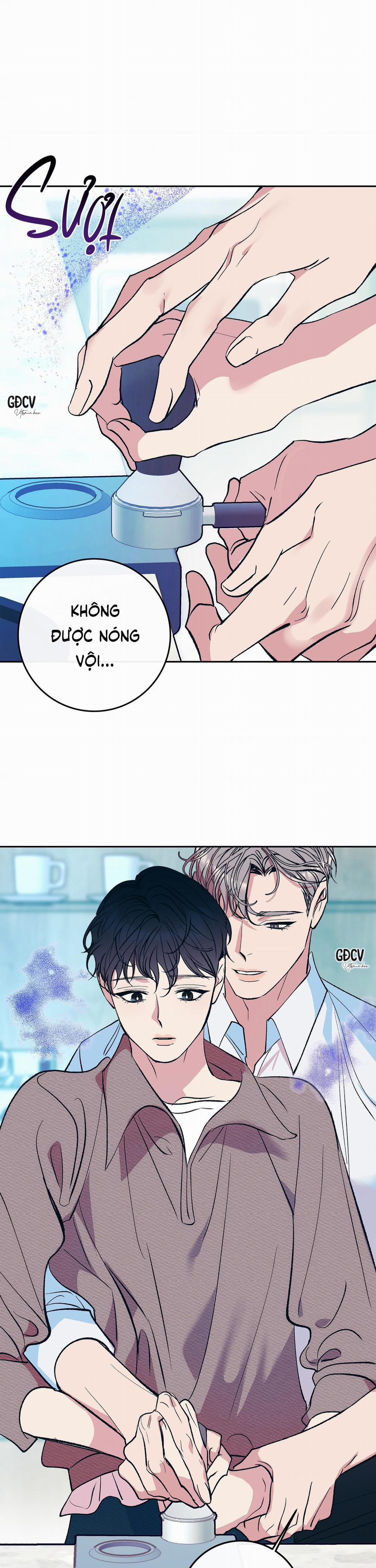 Nuôi Dưỡng Beta 2 trang 13