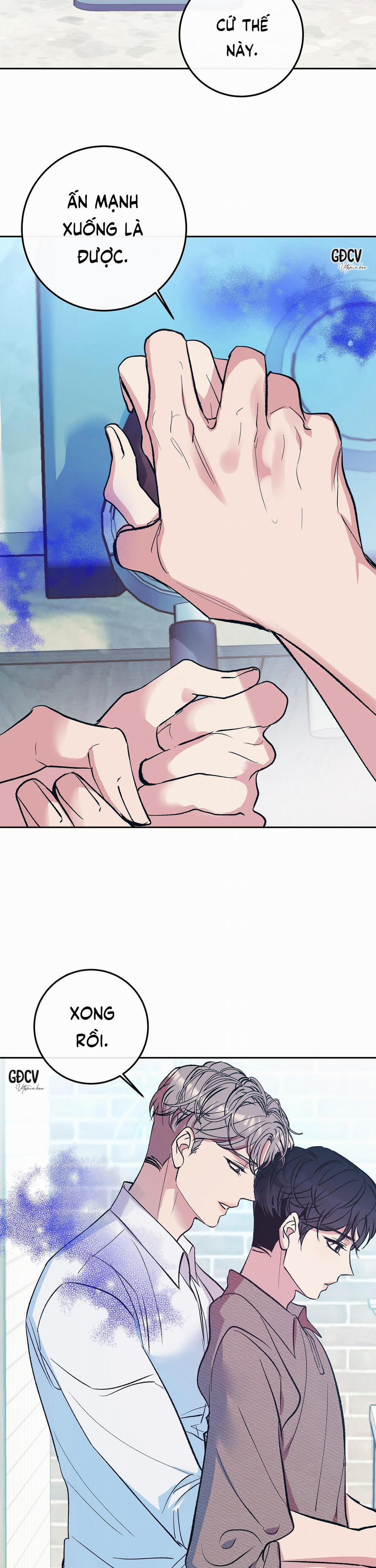 Nuôi Dưỡng Beta 2 trang 14