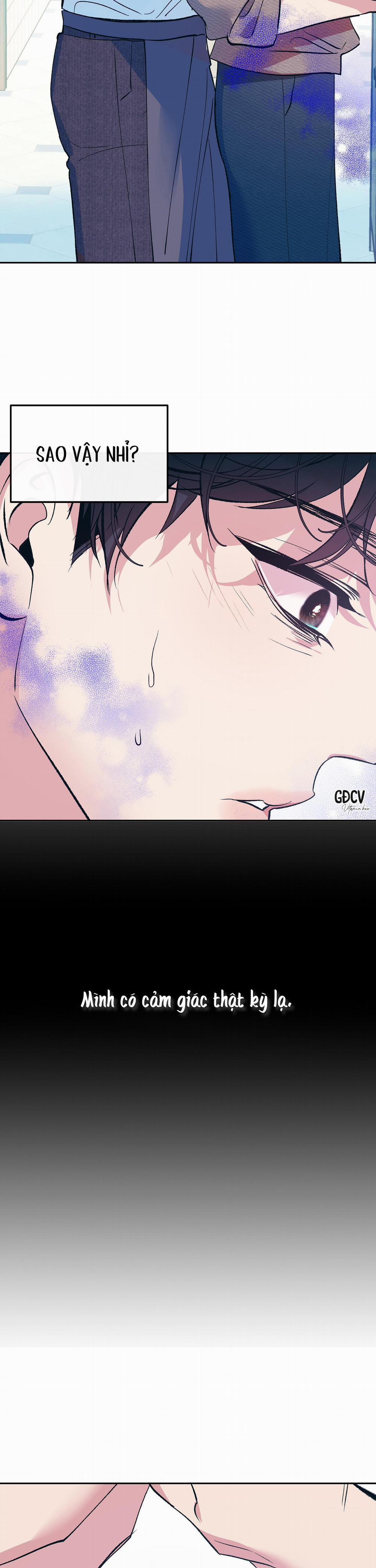 Nuôi Dưỡng Beta 2 trang 15