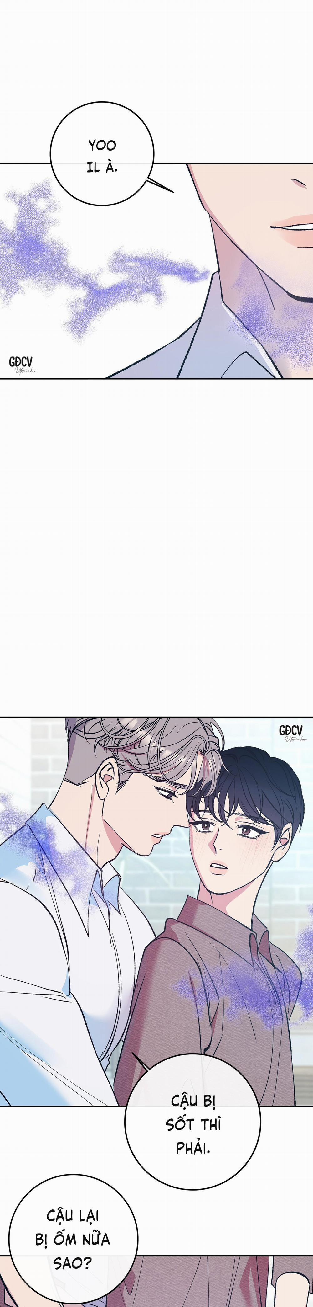 Nuôi Dưỡng Beta 2 trang 18