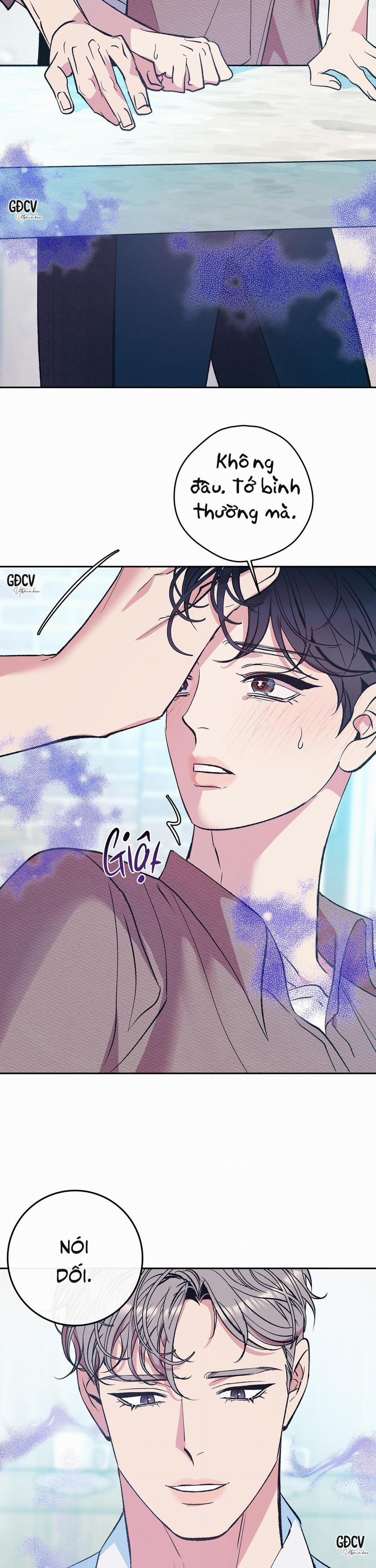 Nuôi Dưỡng Beta 2 trang 19