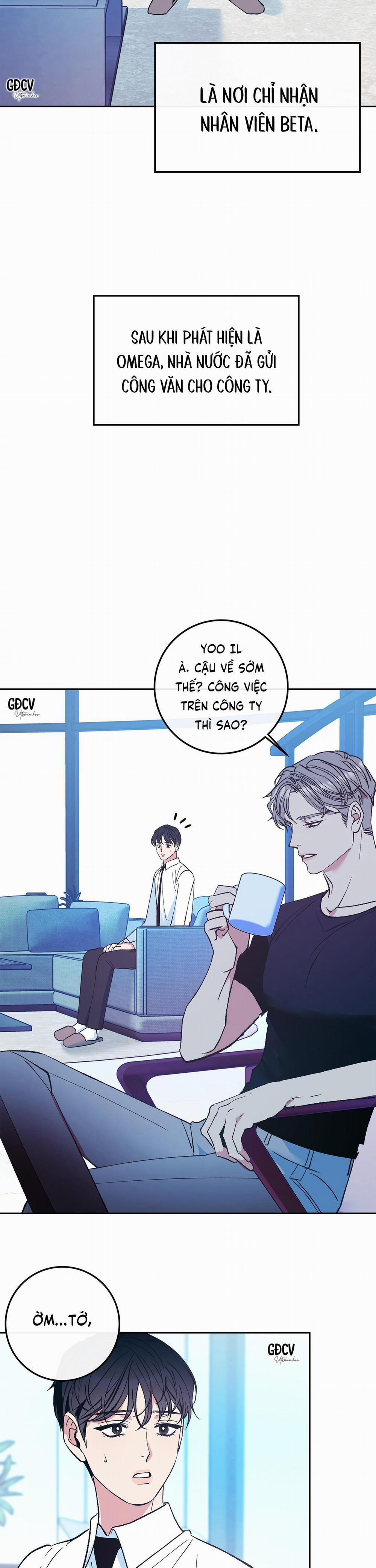 Nuôi Dưỡng Beta 2 trang 2