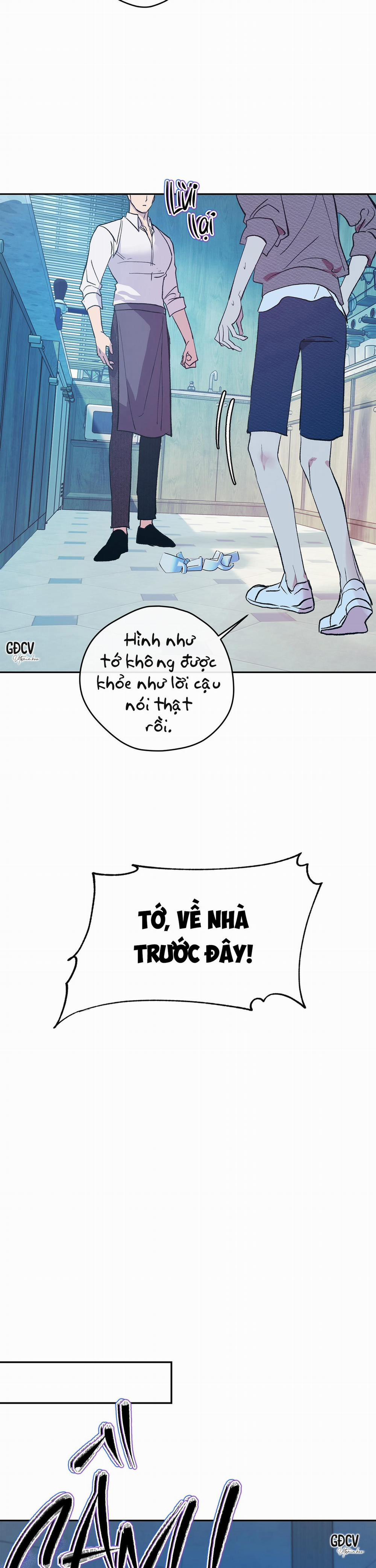 Nuôi Dưỡng Beta 2 trang 22