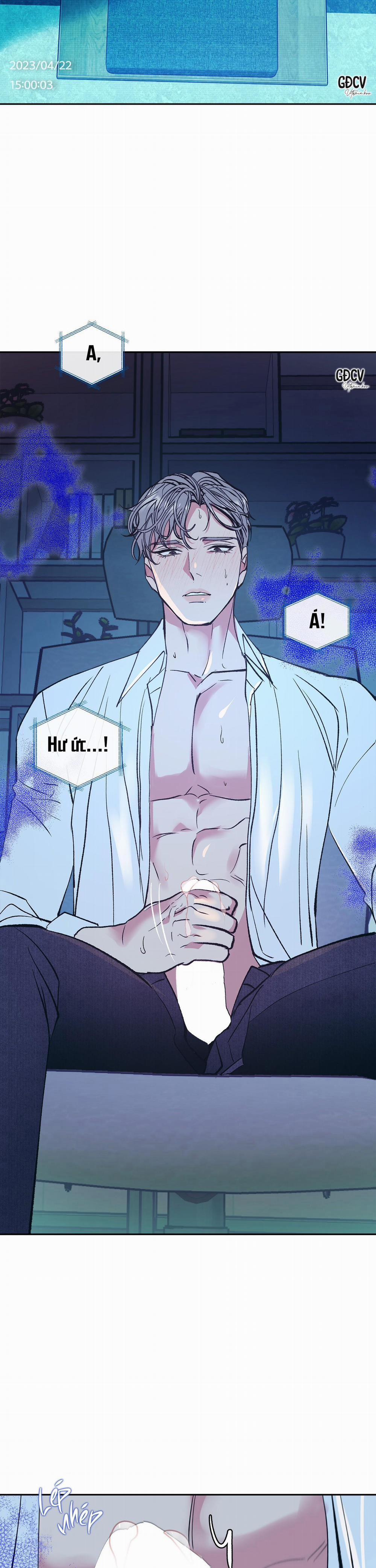 Nuôi Dưỡng Beta 2 trang 30