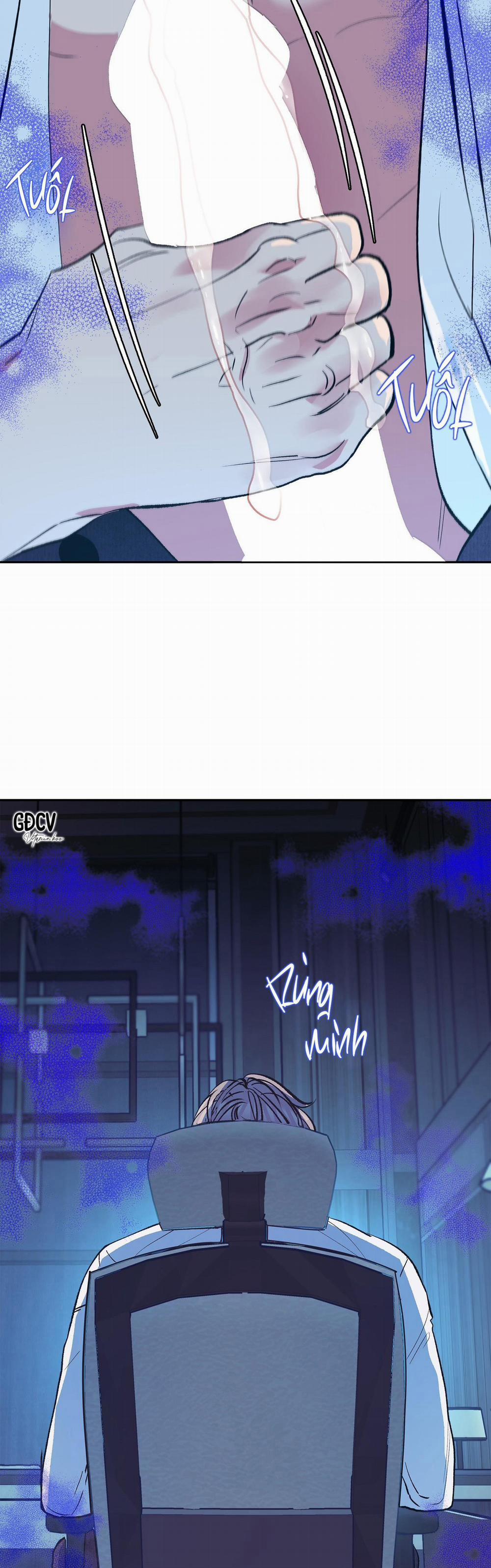 Nuôi Dưỡng Beta 2 trang 32