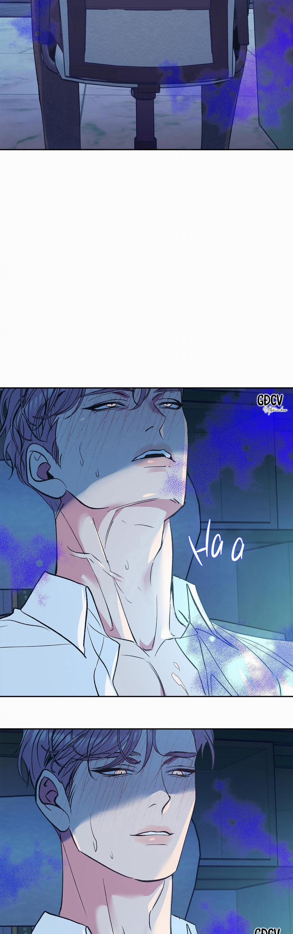 Nuôi Dưỡng Beta 2 trang 33