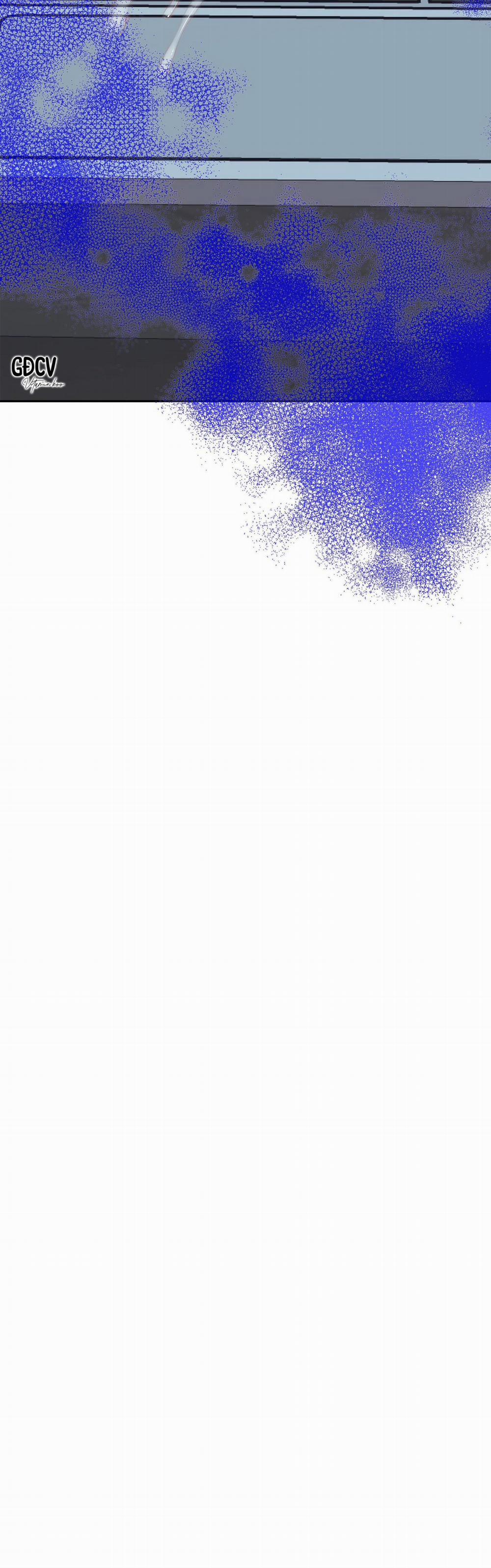 Nuôi Dưỡng Beta 2 trang 35