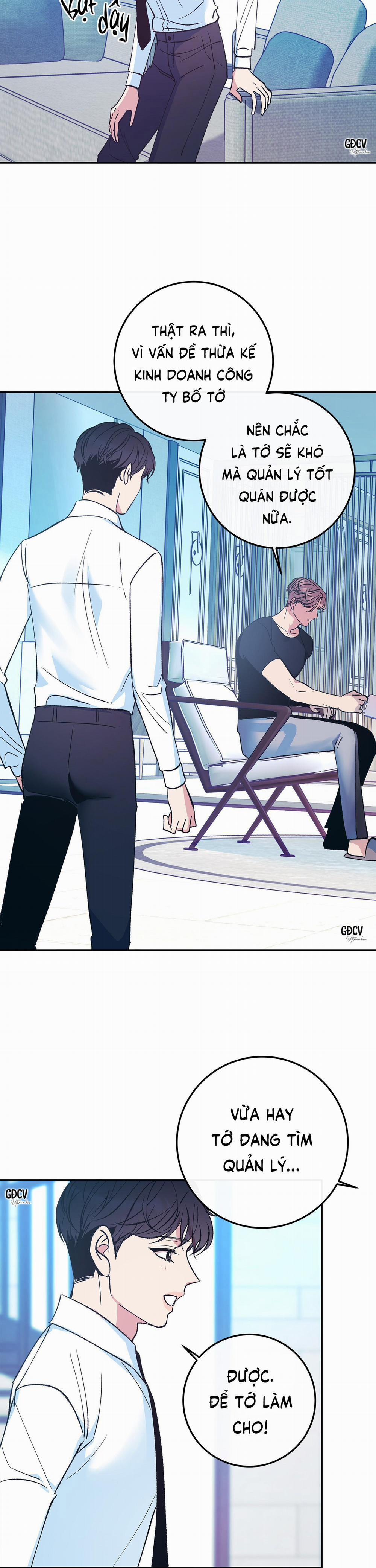 Nuôi Dưỡng Beta 2 trang 5