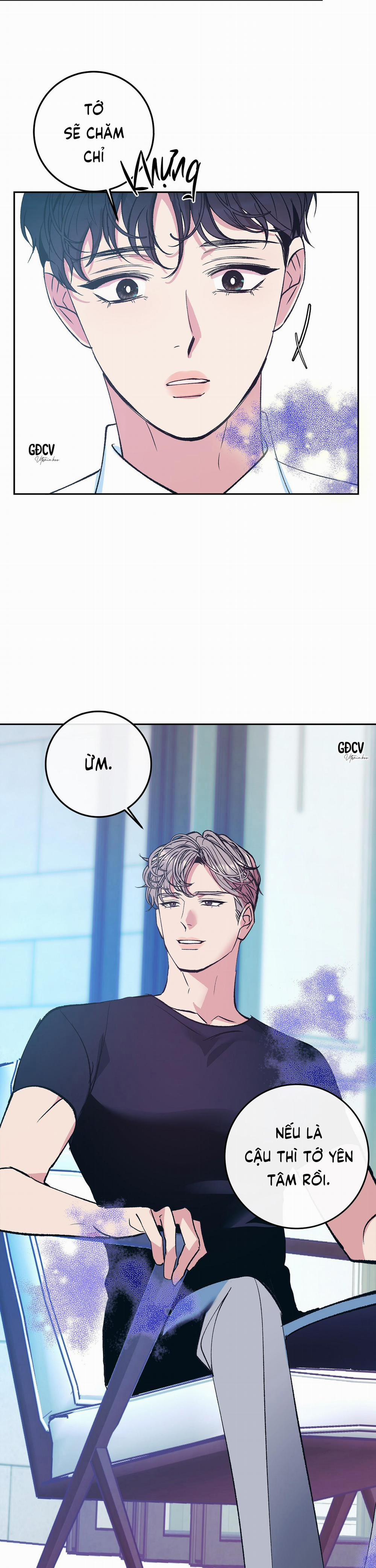 Nuôi Dưỡng Beta 2 trang 6