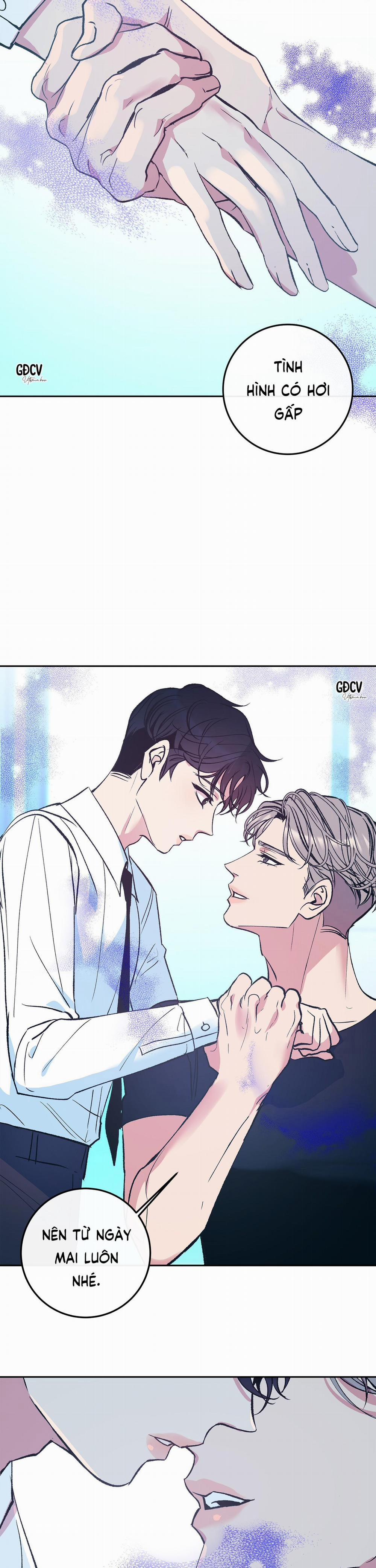 Nuôi Dưỡng Beta 2 trang 8