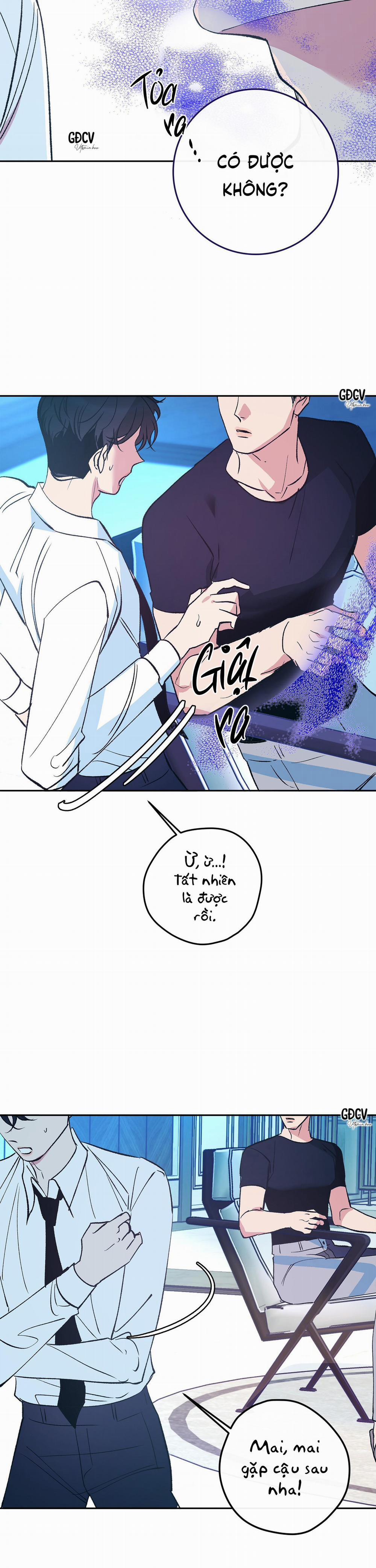 Nuôi Dưỡng Beta 2 trang 9