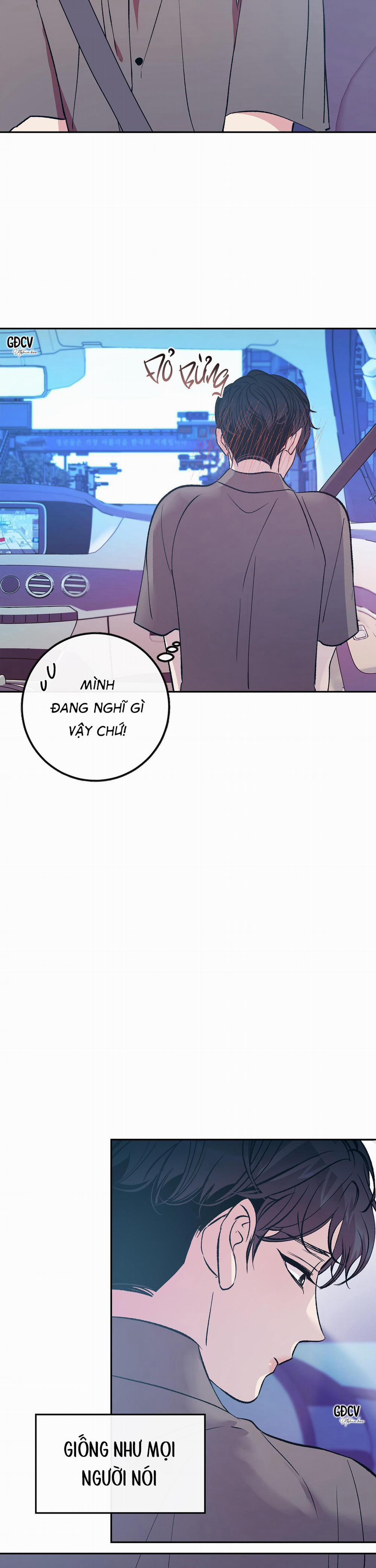 Nuôi Dưỡng Beta 3 trang 10