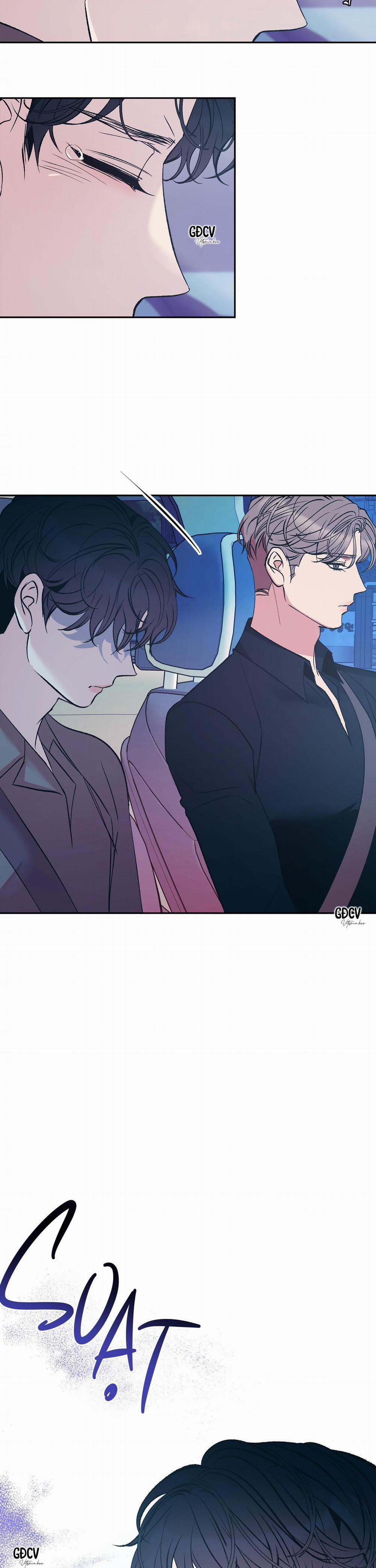 Nuôi Dưỡng Beta 3 trang 12