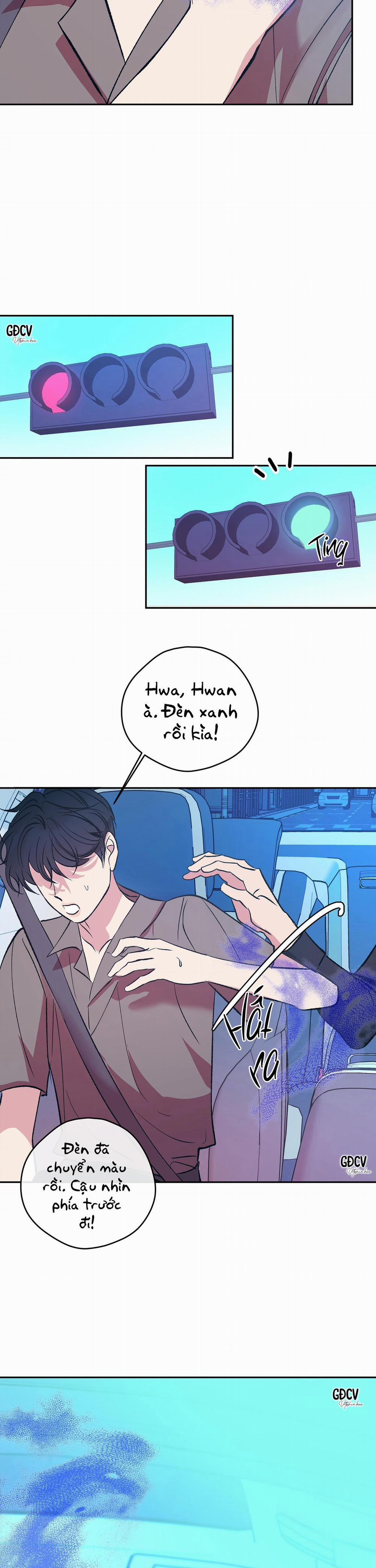 Nuôi Dưỡng Beta 3 trang 15