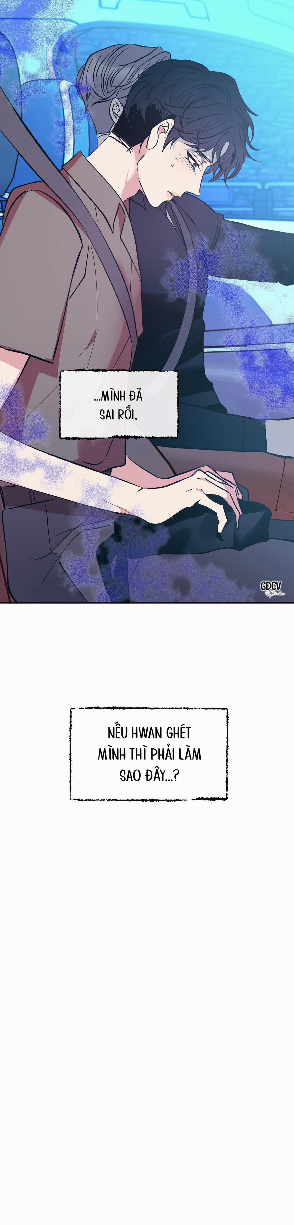 Nuôi Dưỡng Beta 3 trang 16