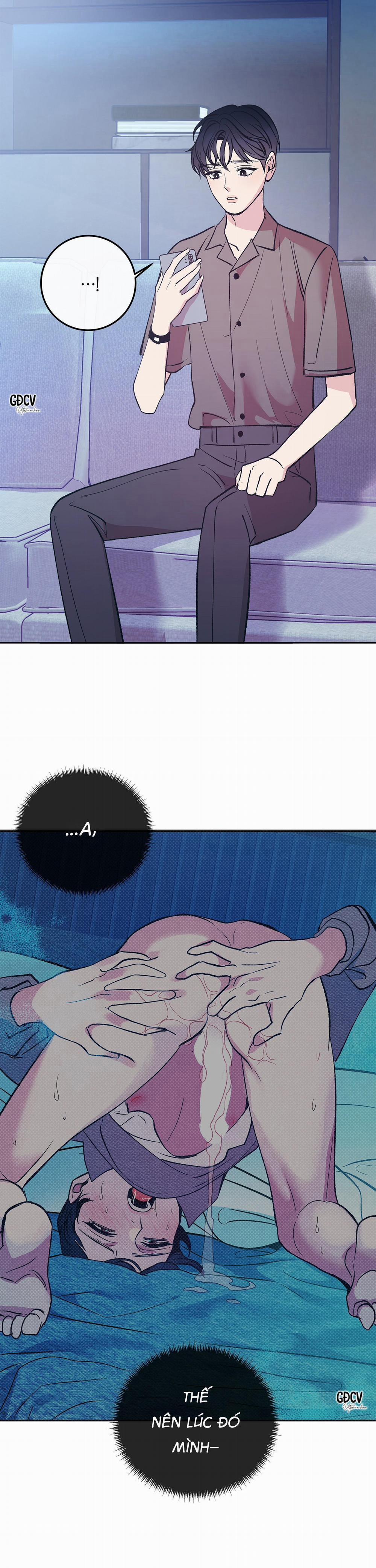 Nuôi Dưỡng Beta 3 trang 2