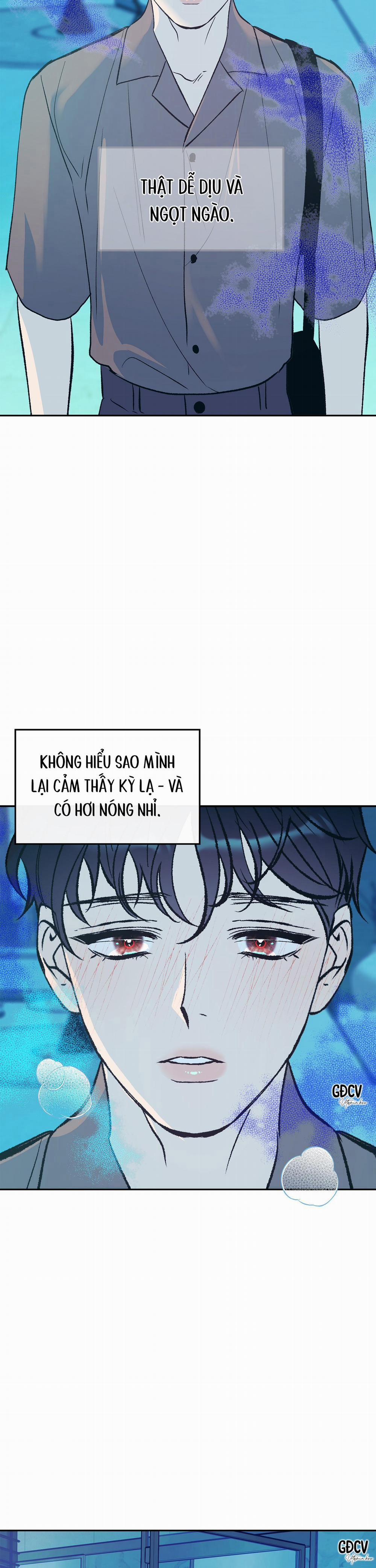 Nuôi Dưỡng Beta 3 trang 21